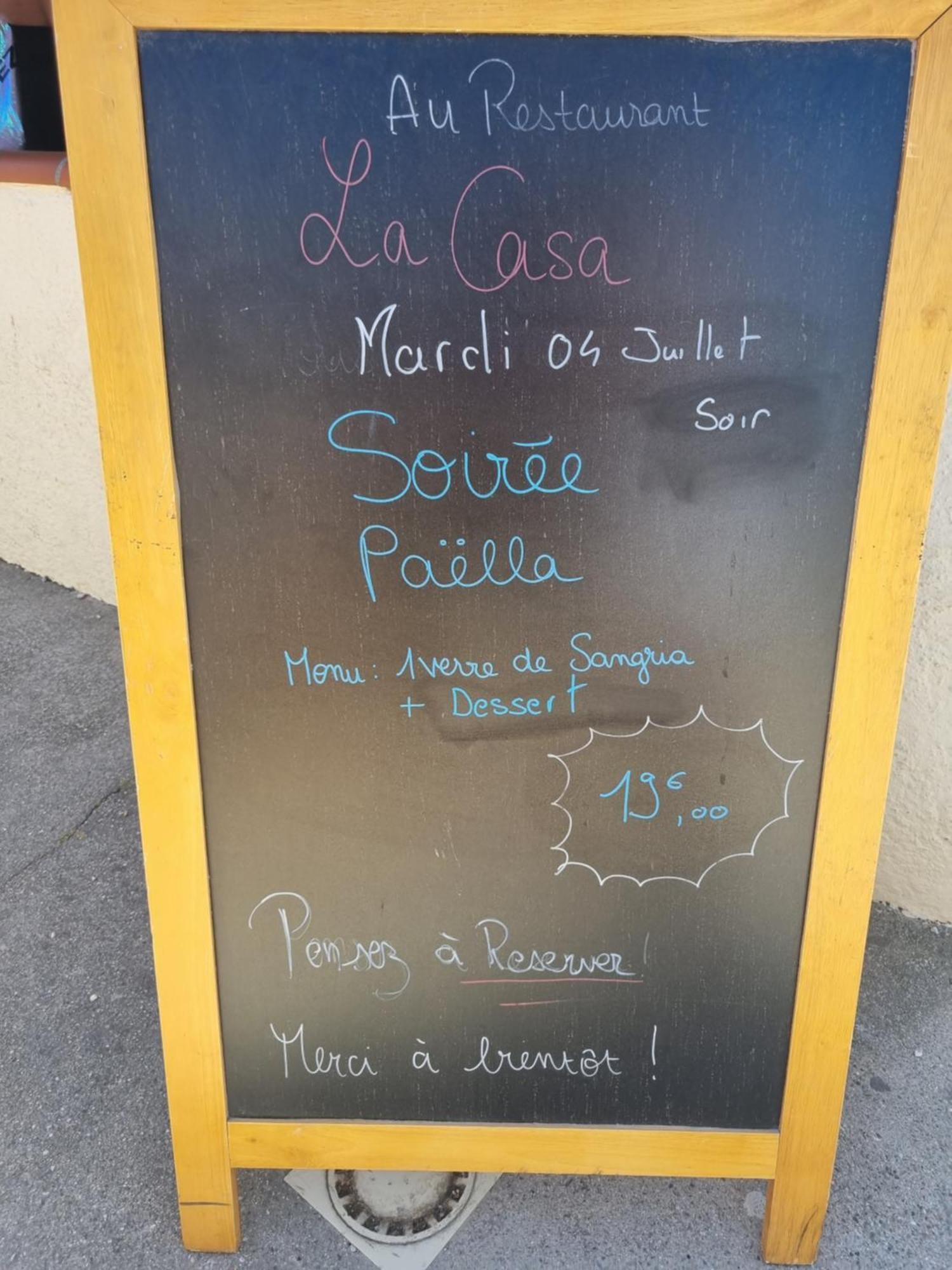 Mobilhome Soleia Neuf 2023 Mar Estang Siblu Village Canet-En-Roussillon Eksteriør bilde
