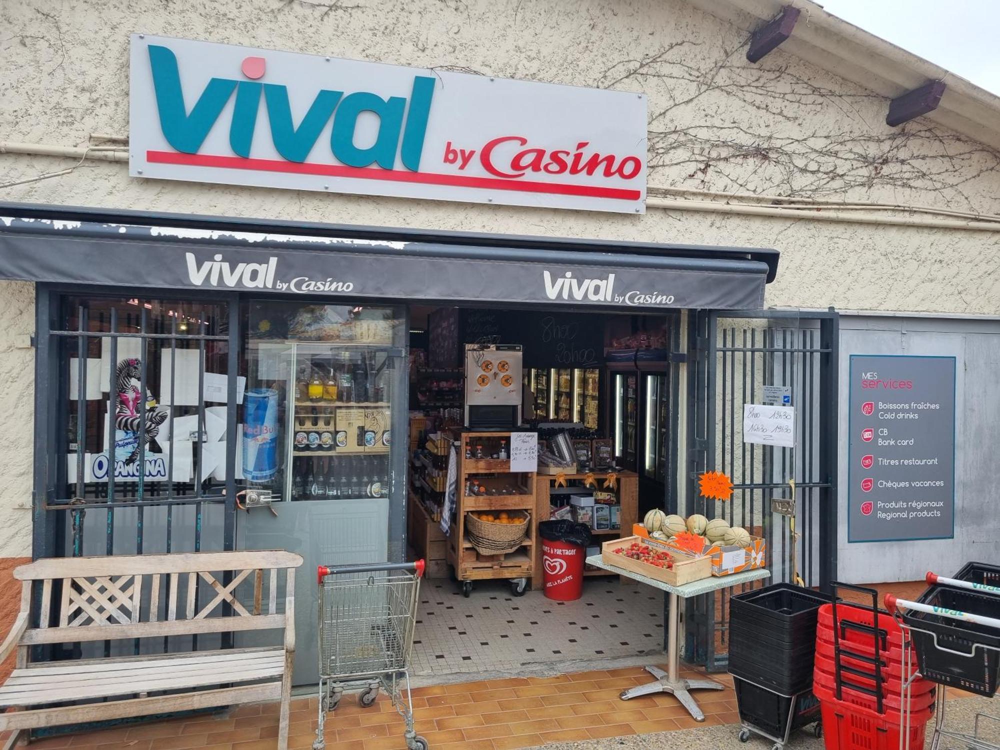 Mobilhome Soleia Neuf 2023 Mar Estang Siblu Village Canet-En-Roussillon Eksteriør bilde